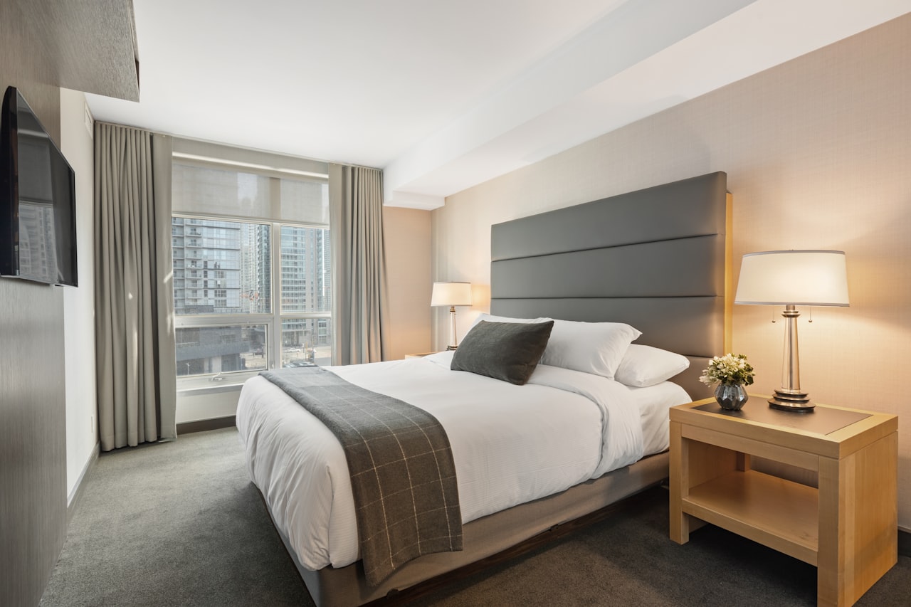 Bed Bug Treatment service in Texas City, TX
